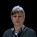 Белинова Наталья Владимировна