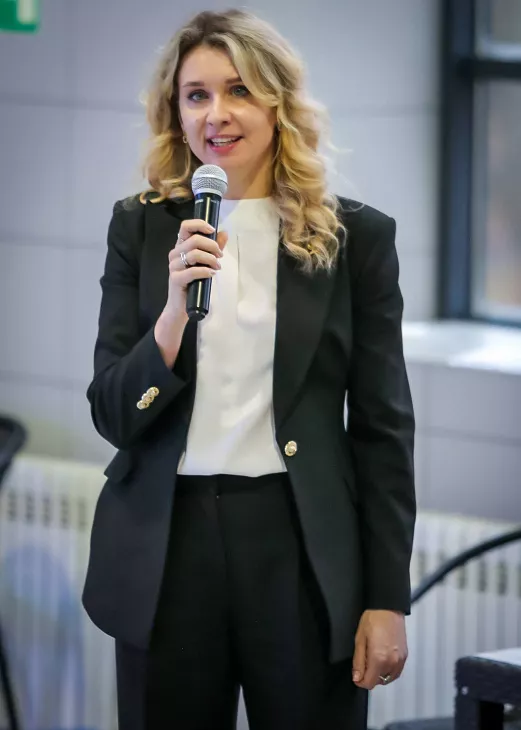 В БФУ им. И. Канта прошел фестиваль по спасанию на воде памяти Героя России С. В. Чебнева |  3