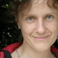 Володина Александра Анатольевна