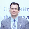 Флудас Деметриус