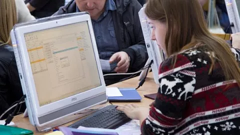 Для БФУ им. И. Канта открыт доступ к базам данных The Cochrane Library