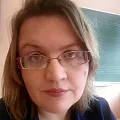 Жданович Людмила Николаевна 