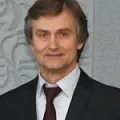 Зиновьев Владимир Николаевич
