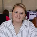 Климентьева Алина Васильевна