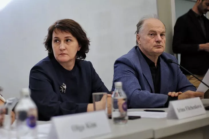 В БФУ подвели предварительные итоги обучения иностранных студентов по программе «Лечебное дело» |  7