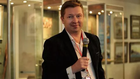 В БФУ завершился курс по&nbsp;государственной политике идентичности