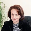 Петухова Татьяна Михайловна