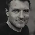 Никитин Никита Сергеевич