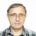Нестеренко Александр Никитович