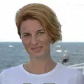 Ульянова Марина Олеговна