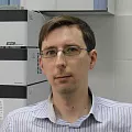 Масленников Павел Владимирович