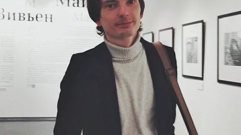 Эксперт БФУ им.&nbsp;И.&nbsp;Канта: сезонной депрессии могут быть подвержены абсолютно все здоровые люди