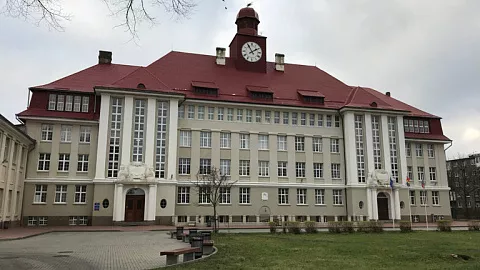 Студенты Института образования БФУ им. И. Канта прошли курс онлайн-занятий с носителями китайского языка