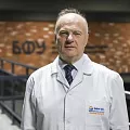 Коренев Сергей Владимирович