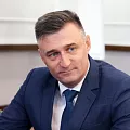 Горковенко Игорь Александрович