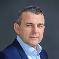 Пономарев Олег Борисович