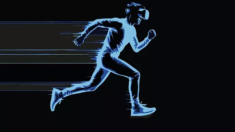 Успейте до&nbsp;31 марта: открыта регистрация на&nbsp;IV Всероссийскую фиджитал-конференцию