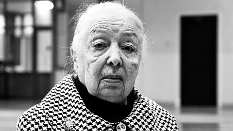 Не стало профессора БФУ им. И. Канта, блестящего педагога и ученого Светланы Никитиной