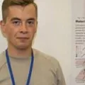Данченков Александр Романович