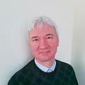 Голубев Андрей Владимирович 