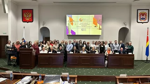 Студенты Высшей школы права БФУ им.&nbsp;И.&nbsp;Канта стали финалистами регионального конкурса «Юрист-профессионал 2024»