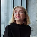 Кириенкова Елена Витальевна