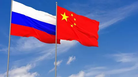 БФУ им. И. Канта представил возможности своих нейроразработок китайским партнерам