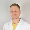 Гурьев Артем Михайлович