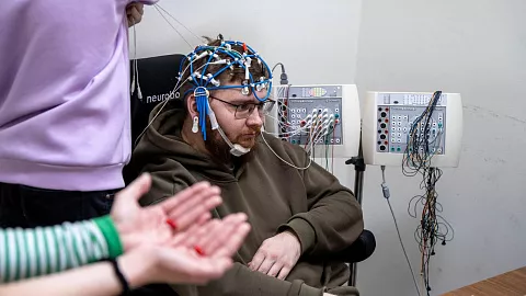 Оценить потенциал и успех музыкального трека поможет новый стартап БФУ «NeuHit»