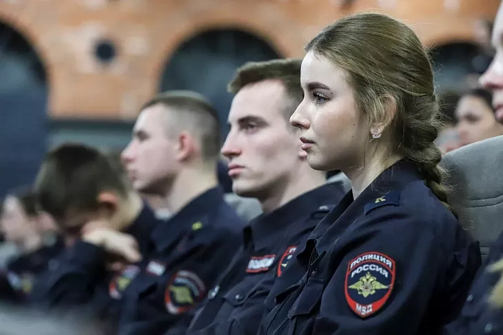 БФУ им.&nbsp;И.&nbsp;Канта стал региональной площадкой для&nbsp;диалога экспертов по&nbsp;противодействию киберпреступности  |  10