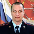 Чистяков Эдуард Александрович