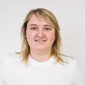 Климентьева Алина Васильевна