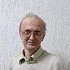 Савкин Дмитрий Александрович