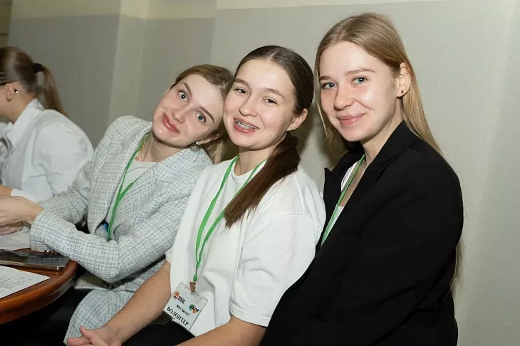 Региональный этап Всероссийской олимпиады школьников по&nbsp;физической культуре прошел в&nbsp;БФУ им.&nbsp;И.&nbsp;Канта |  16