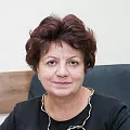 Ивочкина Людмила Васильевна