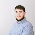 Грубов Вадим Валерьевич