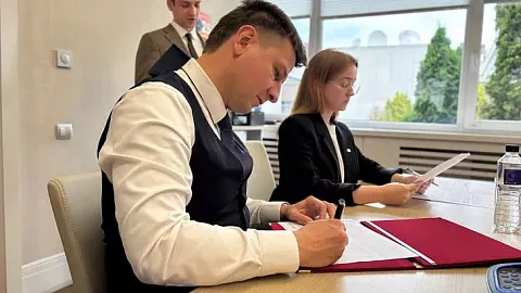 Второй выпуск пилотного рейтинга университетов стран БРИКС: БФУ улучшает позиции среди российских вузов