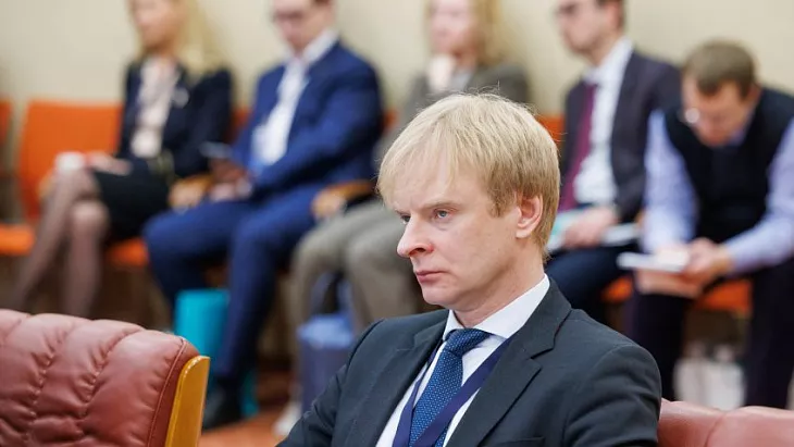 44 программы БФУ участвуют в пилоте по реформе ВО в 2024 году |  3