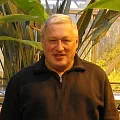 Жуков Валерий Валентинович