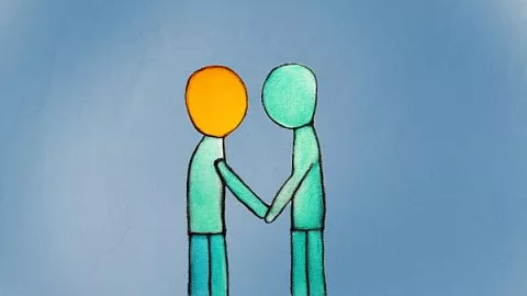 Новый взгляд на жизнь: как работает психологическая служба БФУ 