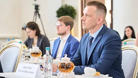 Гибкость, развитие и&nbsp;партнерство: как&nbsp;новая модель образования меняет международные программы российских вузов