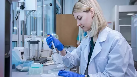 Калининградская область среди лидеров научно-технологического развития России: комментарий ректора