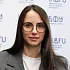 Иваненко Ирина Александровна