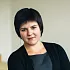 Князева Екатерина Геннадьевна
