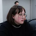 Шаркова Яна Павловна