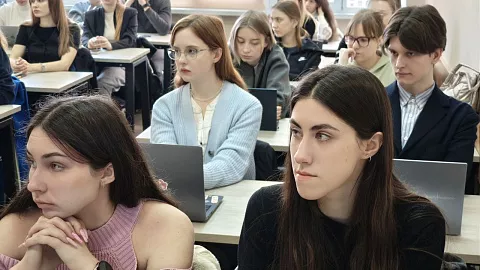 Открытый диалог с подполковником полиции: о профессиональном долге и этичном поведении 