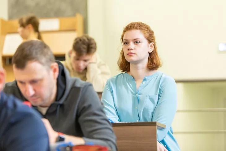 В БФУ стартовала образовательная футбольная конференция |  5