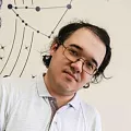 Васильев Павел Анатольевич