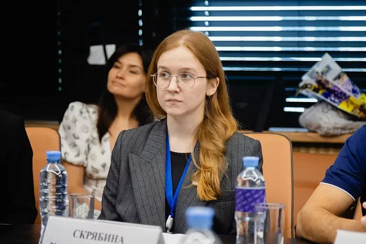  «БФУ — знак качества»: преподаватели-русисты из&nbsp;Узбекистана о&nbsp;программе «Горизонты современной русистики: исследования, дидактика, технологии» |  2