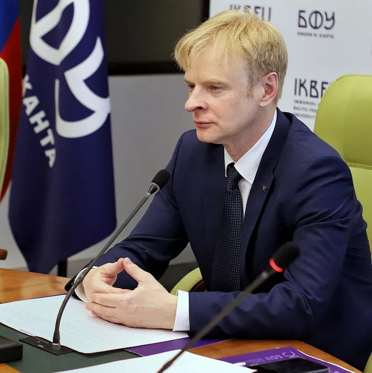Состоялось торжественное подписание договора о повышении статуса Центра русского языка в г. Цзыбо |  1